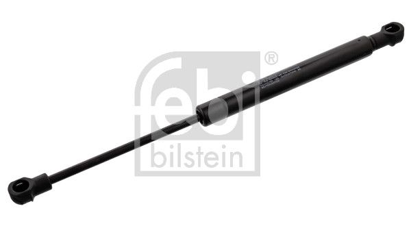 Febi Boot Gas Strut Lift Support Tailgate / Boot Lid Shock Replacement both