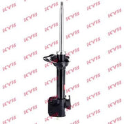 KYB Shock Absorber Damper Strut Rear Right 334302
