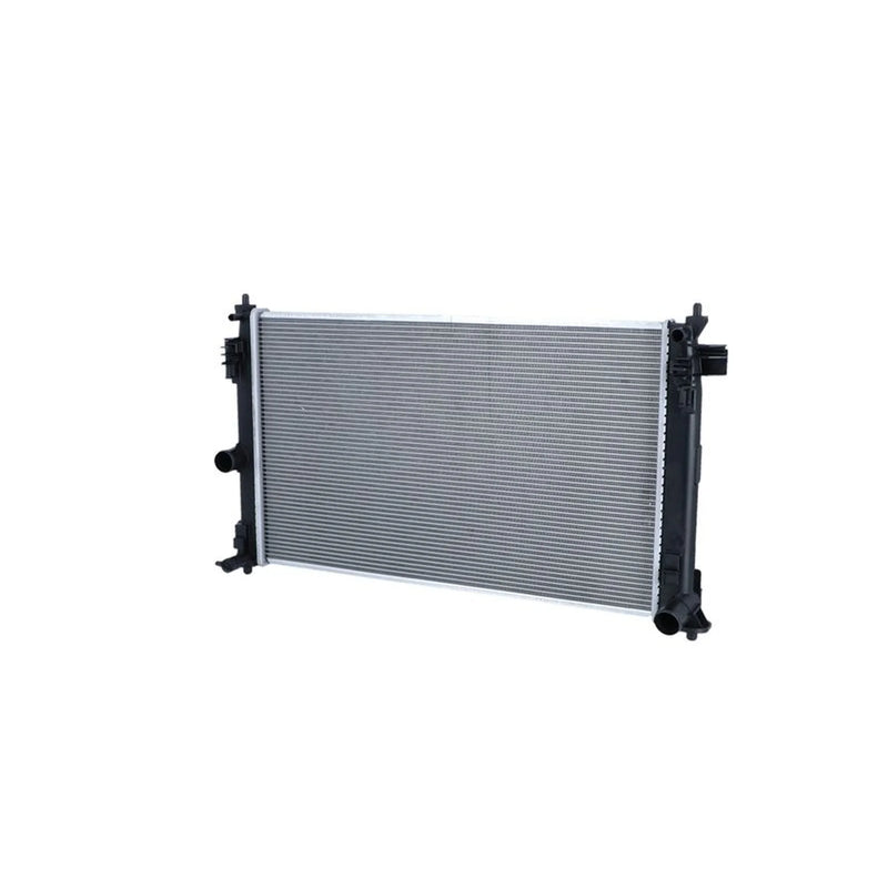 NRF Engine Radiator 550331