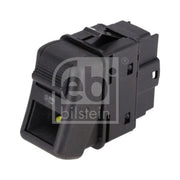 Febi Diff Lock Switch 11794