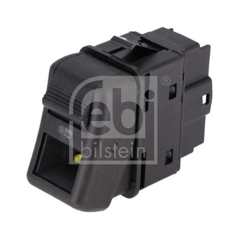 Febi Diff Lock Switch 11794