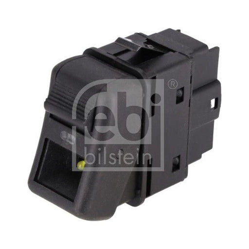 Febi Diff Lock Switch 11794