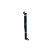 NRF Air Conditioning Condenser 350548