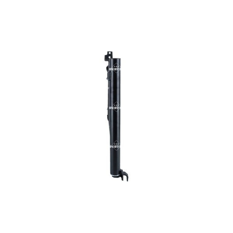 NRF Air Conditioning Condenser 350548