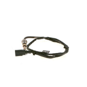 Bosch Exhaust Gas Temperature Sensor before catalytic converter 0 986 259 046