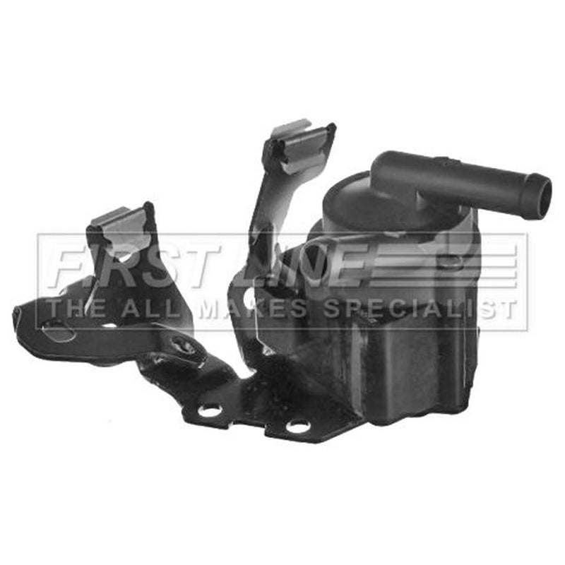 First Line Auxiliary Coolant Water Pump FWP3038
