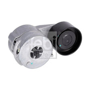 Febi Auxiliary Belt Tensioner 28185