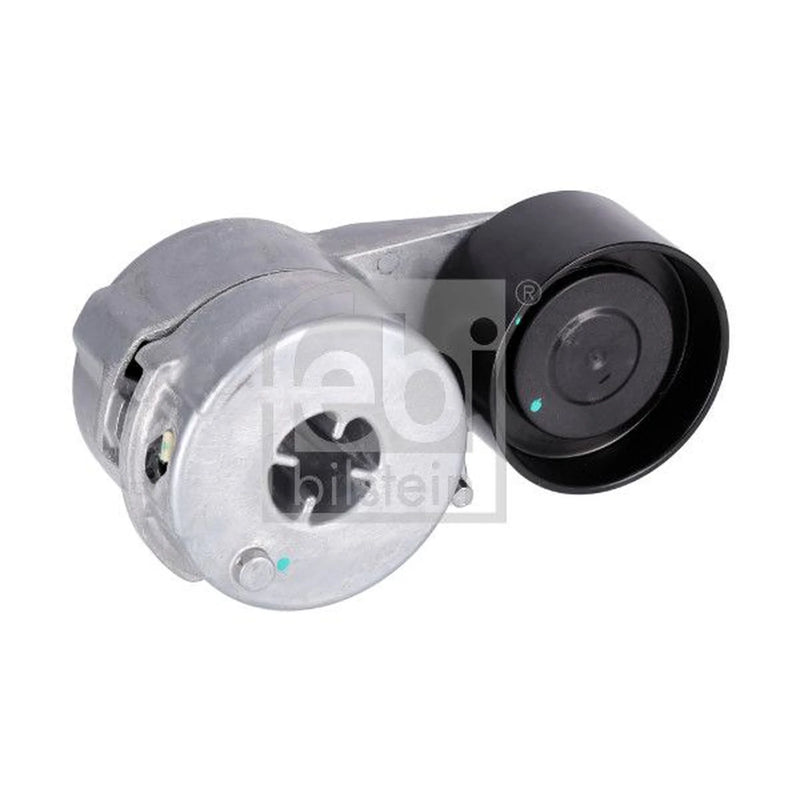 Febi Auxiliary Belt Tensioner 28185