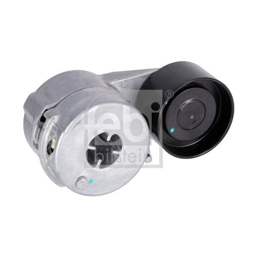 Febi Auxiliary Belt Tensioner 28185