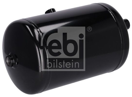 Febi Compressed Air Receiver Tank