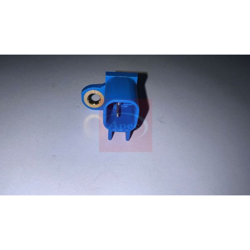 Apec ABS Wheel Speed Sensor Rear Left ABS1297