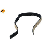 NRF Heater Matrix Core Heat Exchanger 54282