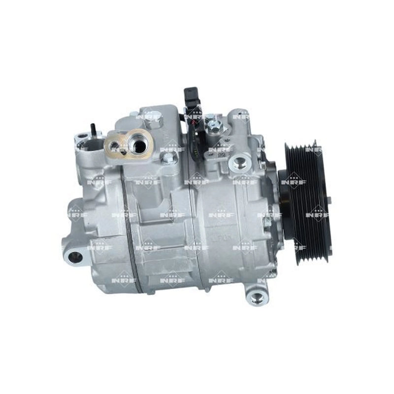 NRF Air Conditioning Compressor 32796