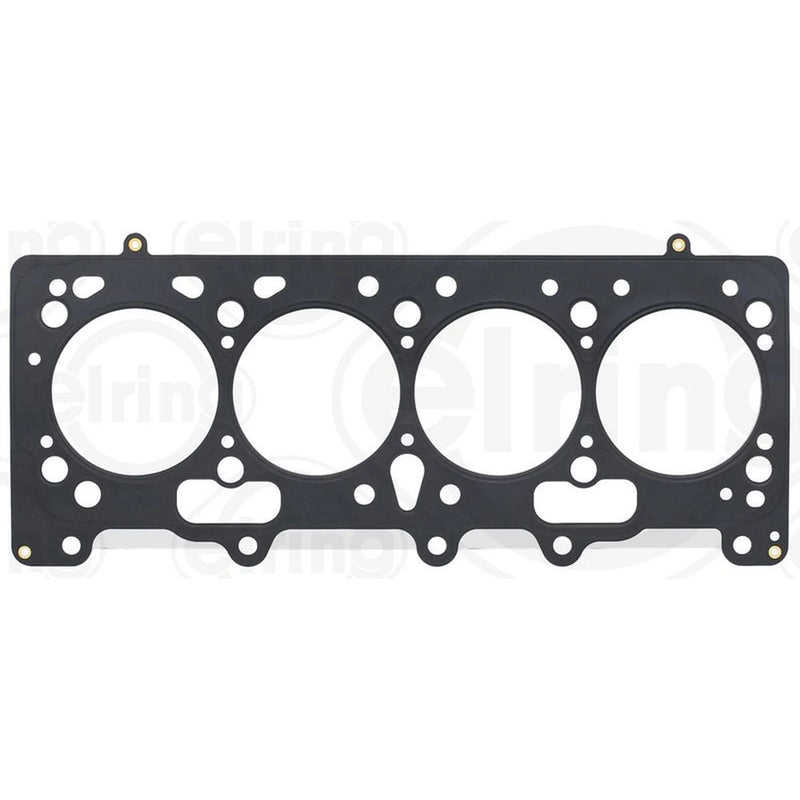 Elring Cylinder Head Gasket 1mm Thick 724.760