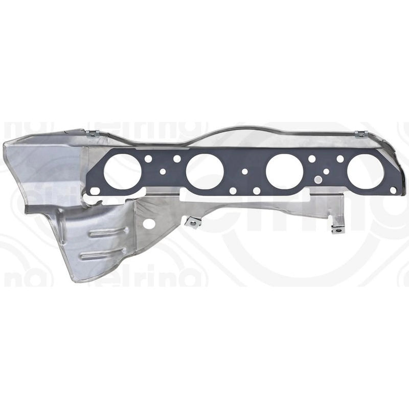 Elring Exhaust Manifold Gasket Wide Thick 501.055
