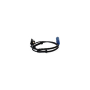 Bosch ABS Wheel Speed Sensor Rear 0 986 594 512