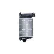 NRF Intercooler (Charge Air Cooler) 309126