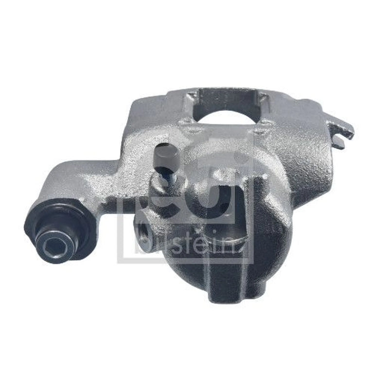 Febi Brake Caliper Assembly Front Left 182275