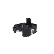Valeo Alternator Voltage Regulator 593411