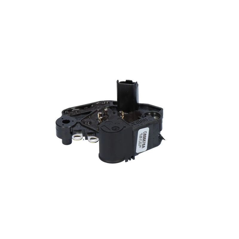 Valeo Alternator Voltage Regulator 593411