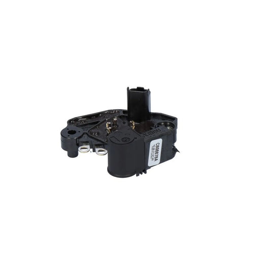 Valeo Alternator Voltage Regulator 593411