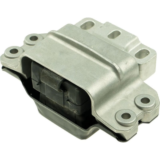 Gates Engine Mount Mounting Front ETM1100