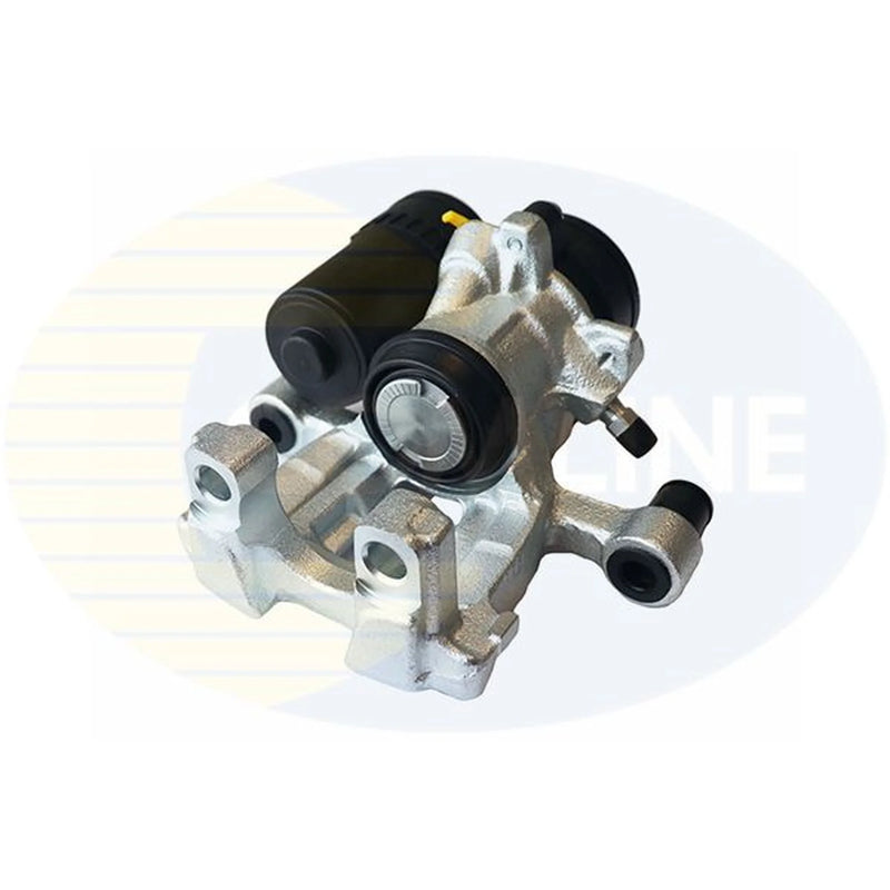 Comline Brake Caliper Assembly Rear Left CBC776L