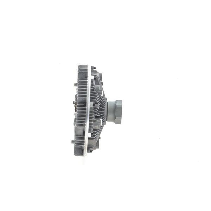 Mahle Radiator Fan Clutch CFC 205 000P