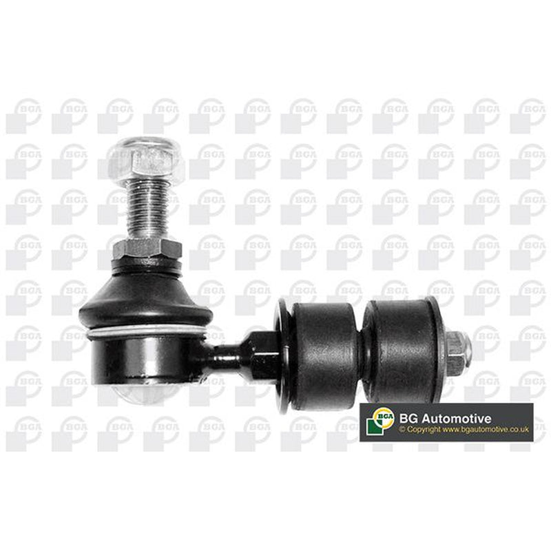 BGA Stabiliser Bar Link Coupling Rod Front Right LS9502