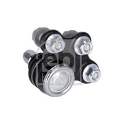 Febi Ball Joint Front Right 19541