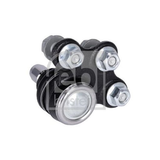 Febi Ball Joint Front Right 19541