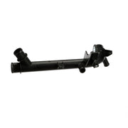 Gates 02-2818 Coolant Pipe