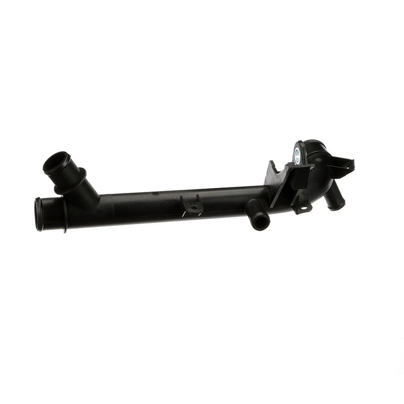 Gates 02-2818 Coolant Pipe