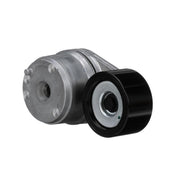 Gates Auxiliary Belt Tensioner T38504