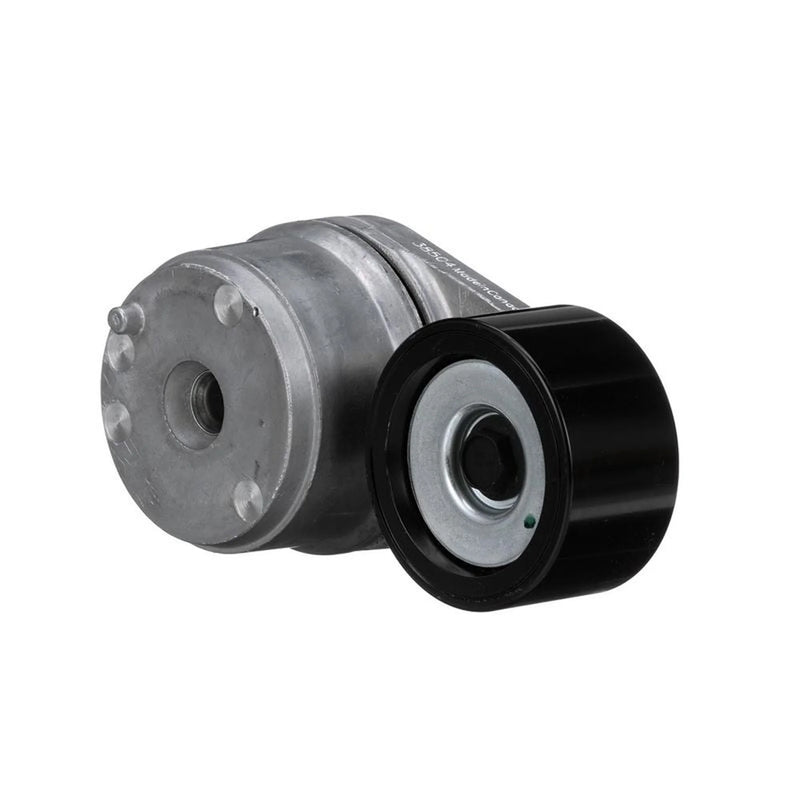 Gates Auxiliary Belt Tensioner T38504