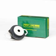 First Line Engine Mount Mounting FEM3402
