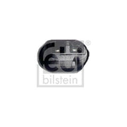 Febi VVT Camshaft Control Valve 197286