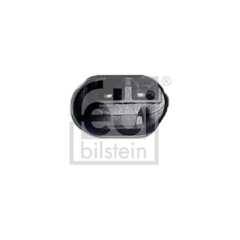Febi VVT Camshaft Control Valve 197286