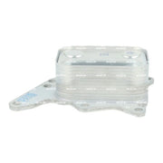 NRF Engine Oil Cooler 31763