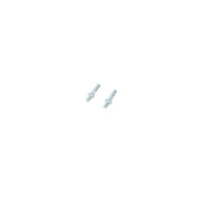 NRF Air Conditioning Condenser 35649