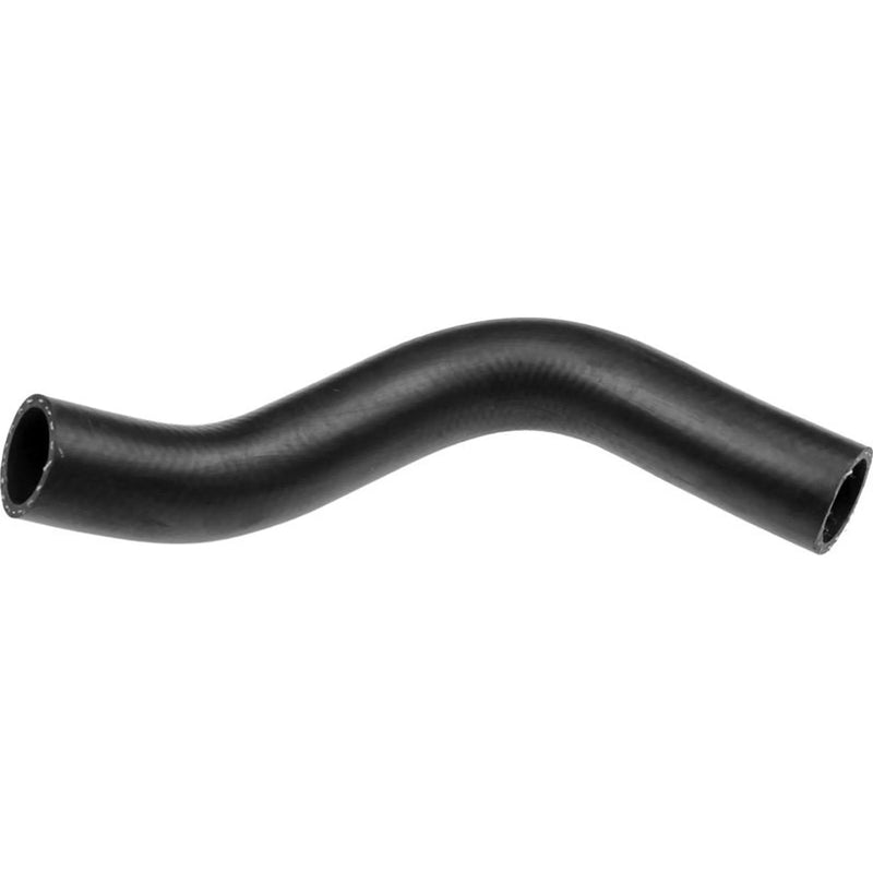 Gates Radiator Coolant Hose 298mm ID 05-3938