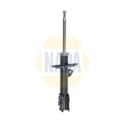NAPA Shock Absorber Damper Strut Front Right NSA1437