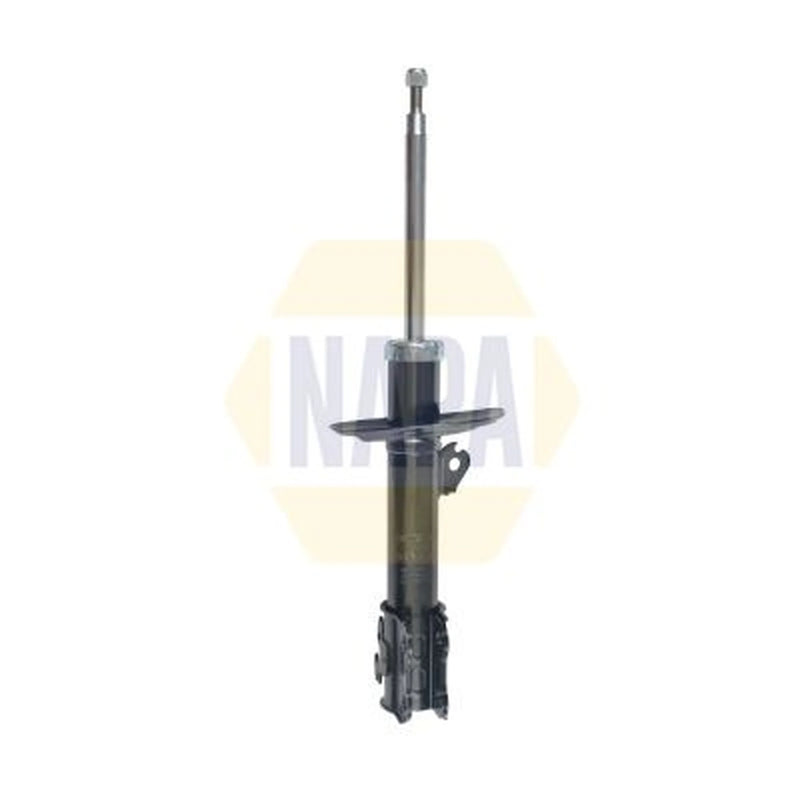 NAPA Shock Absorber Damper Strut Front Right NSA1437