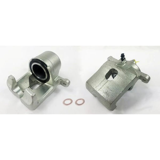 Abtex Brake Caliper Assembly Front Right ABC1119R