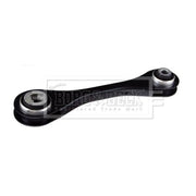 Borg & Beck Control/Trailing Arm BCA8004