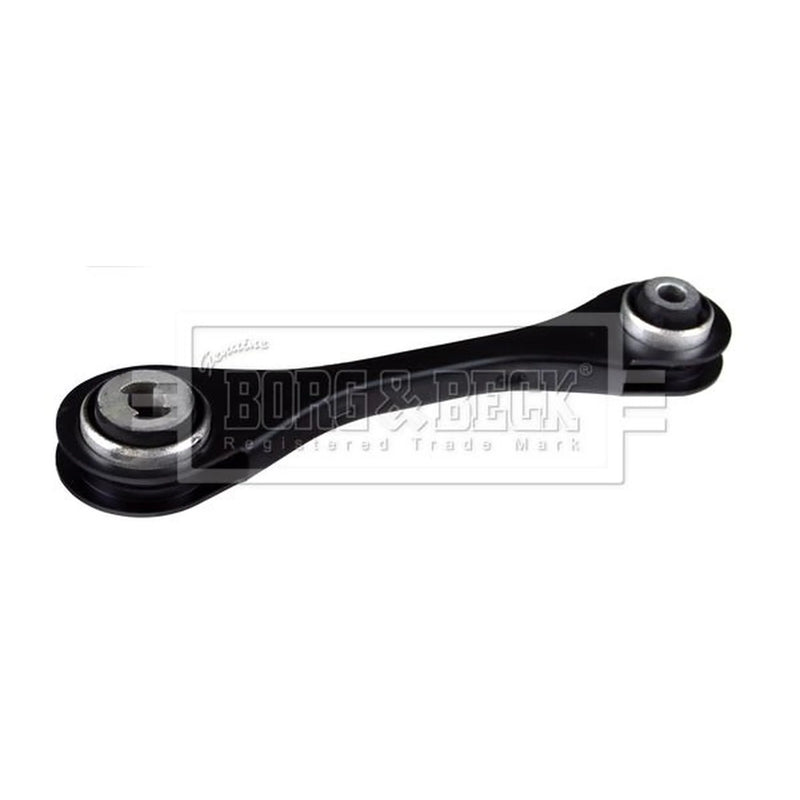 Borg & Beck Control/Trailing Arm BCA8004