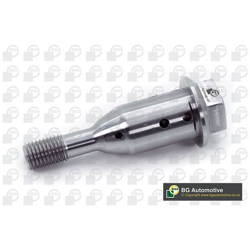 BGA VVT Camshaft Control Valve Intake Side OCV0912