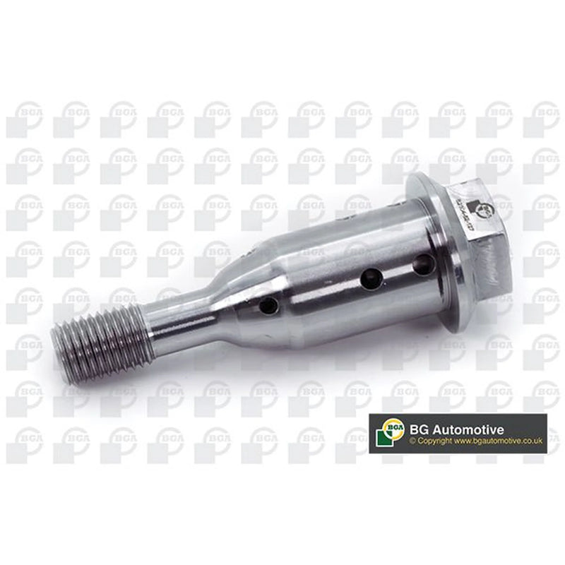 BGA VVT Camshaft Control Valve Intake Side OCV0912