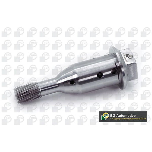 BGA VVT Camshaft Control Valve Intake Side OCV0912