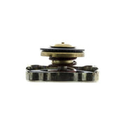 Mahle Radiator Expansion Tank Cap bar CRB 12 000P